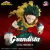 Midoriya Grandista