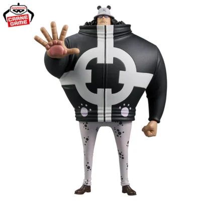 Kuma DXF