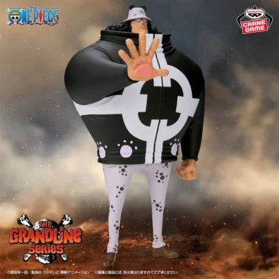 Kuma DXF