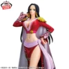 Boa hancock Glitter & Glamours