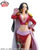 Boa hancock Glitter & Glamours