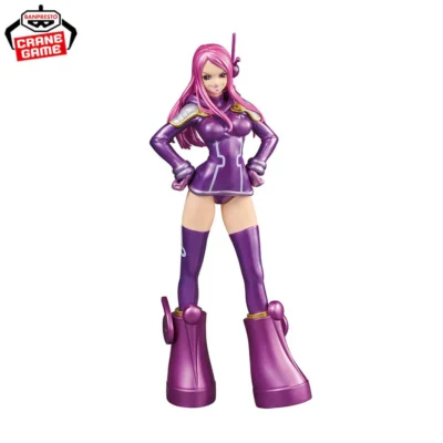 Bonney DXF