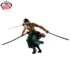 Zoro Grandista