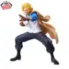 Sabo Grandista