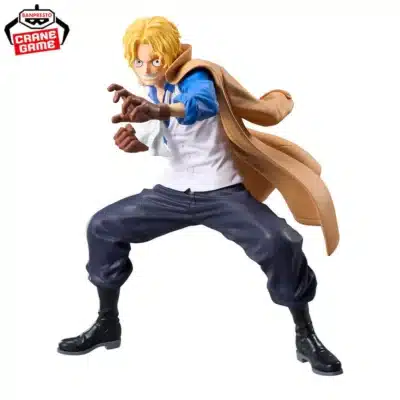 Sabo Grandista