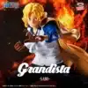Sabo Grandista