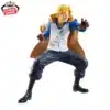 Sabo Grandista