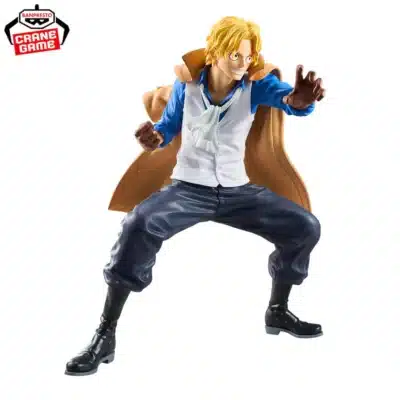 Sabo Grandista