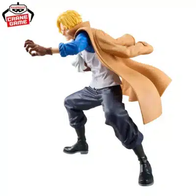 Sabo Grandista
