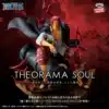 Shanks Theorama Soul