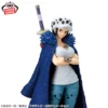 Trafalgar Law Glitter