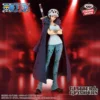 Trafalgar Law Glitter