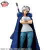 Trafalgar Law Glitter