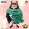 Kuma WCF