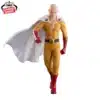 Saitama Grandista