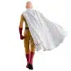 Saitama Grandista