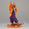 Orange Piccolo