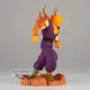 Orange Piccolo