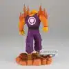 Orange Piccolo