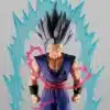 Gohan Beast