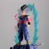 Gohan Beast