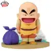 Krillin