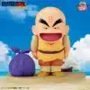 Krillin