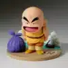 Krillin