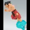 Goku GXmateria