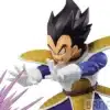 Vegeta GXmateria
