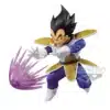 Vegeta GXmateria