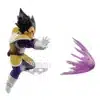 Vegeta GXmateria