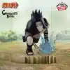 Sasuke Combination Battle