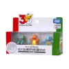 Set Figura Kanto 30 aniversario