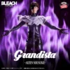 BLEACH - FIGURA AIZEN SOSUKE GRANDISTA