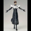 BLEACH - FIGURA AIZEN SOSUKE GRANDISTA