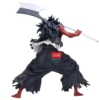 BLEACH - FIGURA ZARAKI KENPACHI MAXIMATIC