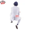BLUE LOCK - FIGURA ISAGI YOICHI SWEETS FLAVOR 2026
