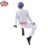 BLUE LOCK - FIGURA REO MIKAGE SWEETS FLAVOR 2026