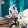 BLUE LOCK - FIGURA RIN ITOSHI SWEETS FLAVOR 2026