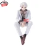 BLUE LOCK - FIGURA SEISHIRO NAGI SWEETS FLAVOR 2026