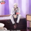 BLUE LOCK - FIGURA SEISHIRO NAGI SWEETS FLAVOR 2026
