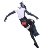 CHAINSAW MAN - FIGURA BOMB DEVIL (REZE ARC) MAXIMATIC