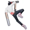 CHAINSAW MAN - FIGURA DENJI (REZE ARC) MAXIMATIC