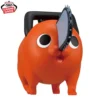 CHAINSAW MAN - FIGURA POCHITA (THE MOVIE REZE ARC) BIG SOFVIMATES