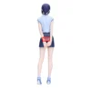 CHAINSAW MAN - FIGURA REZE NIGHT SCHOOL VER. (REZE ARC) GLITTER & GLAMOURS