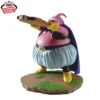 DRAGON BALL Z - FIGURA MAJIN BUU HISTORY BOX