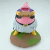 DRAGON BALL Z - FIGURA MAJIN BUU HISTORY BOX