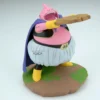 DRAGON BALL Z - FIGURA MAJIN BUU HISTORY BOX