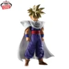 DRAGON BALL Z - FIGURA SON GOHAN THE GREAT SUPER SAIYANS BLOOD OF SAIYANS